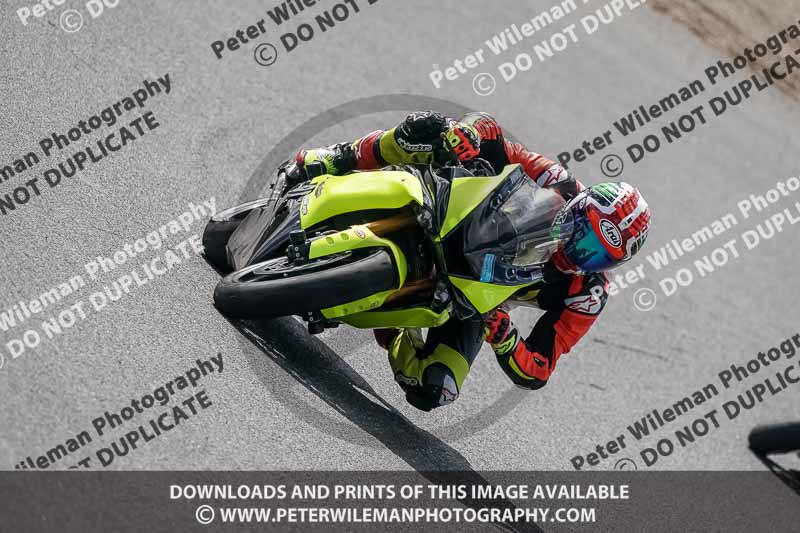 enduro digital images;event digital images;eventdigitalimages;lydden hill;lydden no limits trackday;lydden photographs;lydden trackday photographs;no limits trackdays;peter wileman photography;racing digital images;trackday digital images;trackday photos